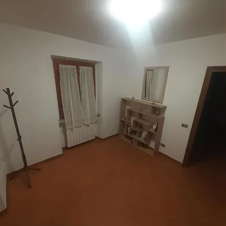 Apartment Mamy *